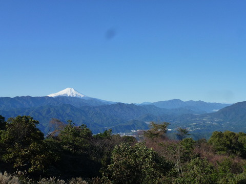 P1110107