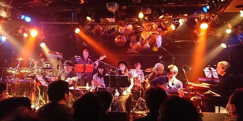 5 新月P