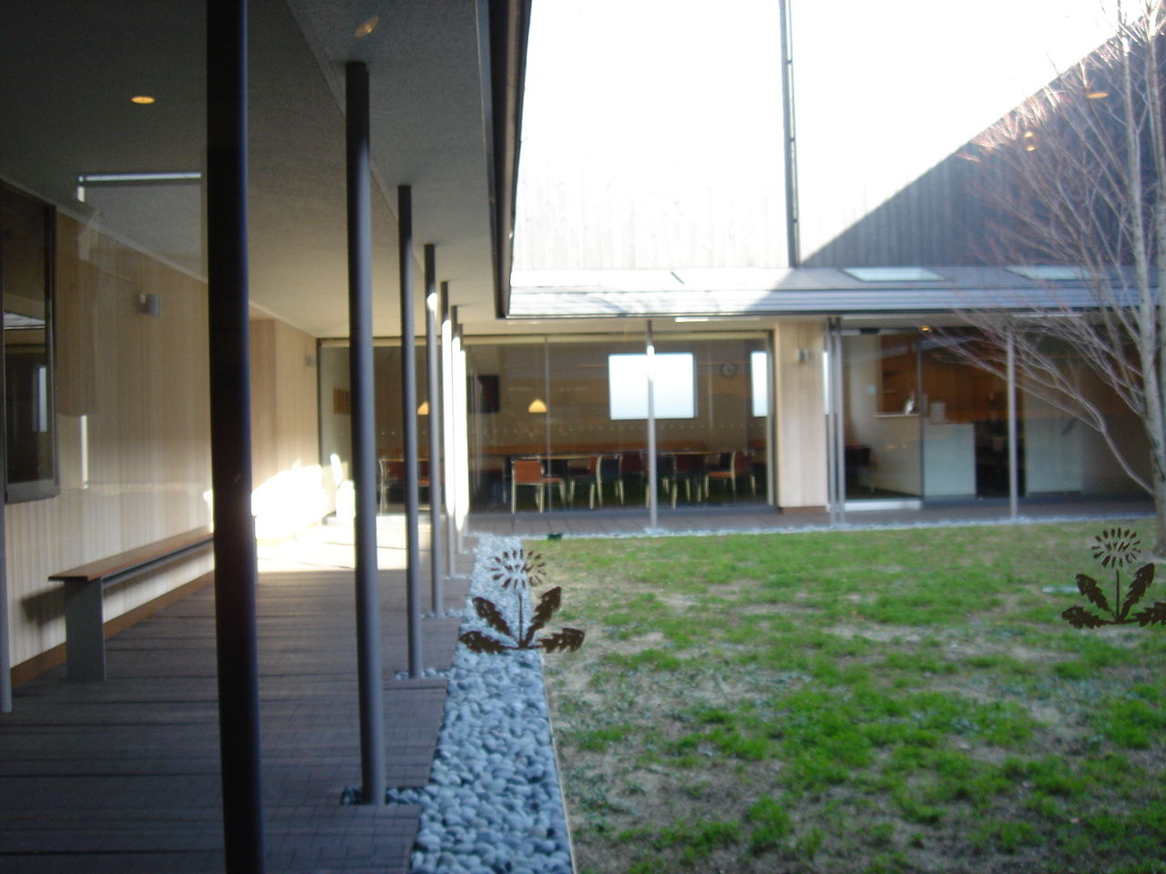 itamimuseun 088