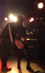 2014-11-22-21-25-28