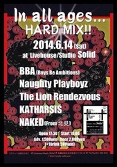 2014-04-23-16-46-01