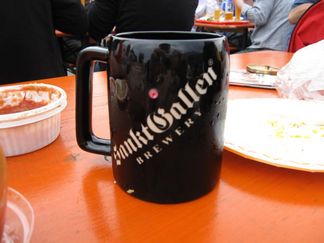 IMG_1083