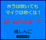 3063940c.bmp