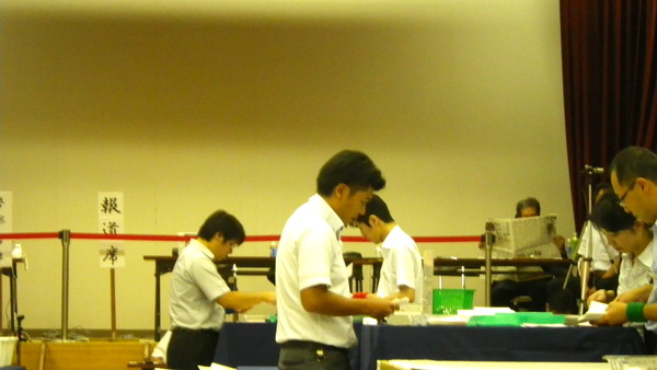 IMGP7511