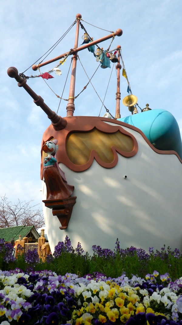 IMGP9982