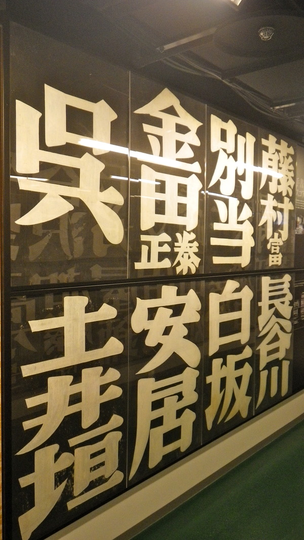IMGP6737