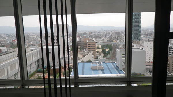 IMGP7030