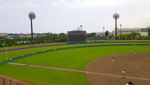 IMGP3882