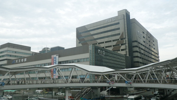 IMGP7024