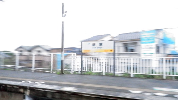 IMGP7052