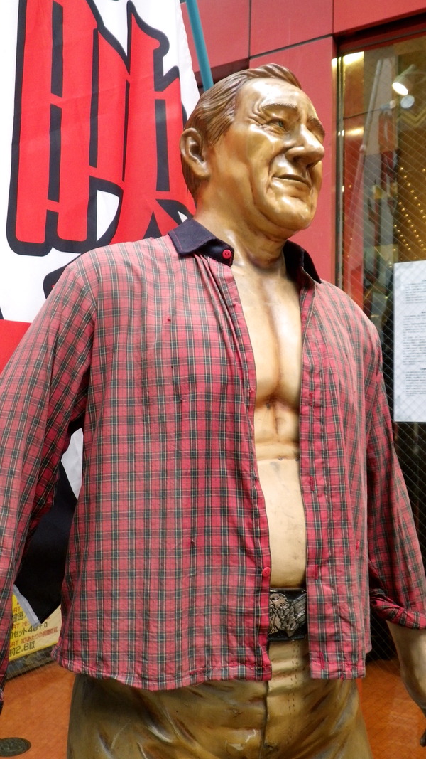 IMGP6956