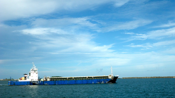 IMGP9438