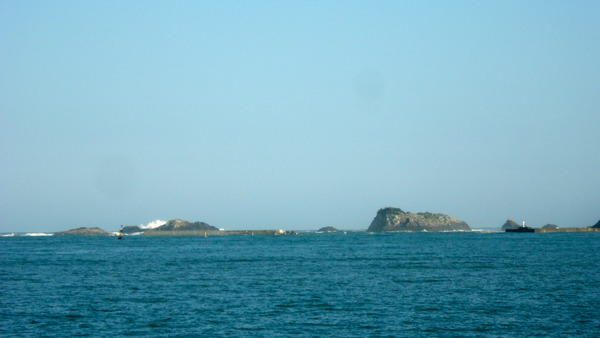 IMGP0268