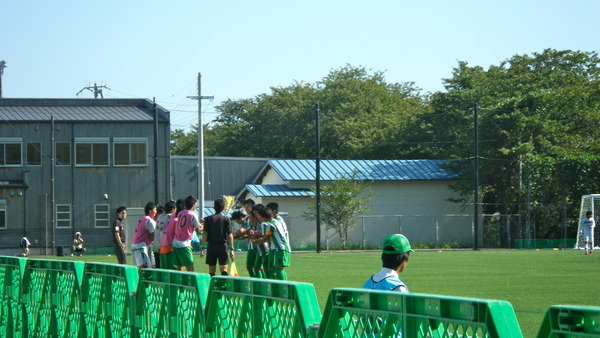 IMGP0253