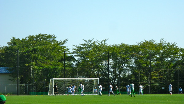 IMGP0251