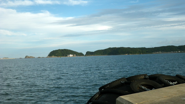 IMGP9445