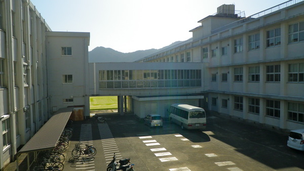 IMGP0263