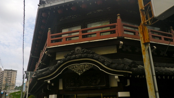 IMGP7012