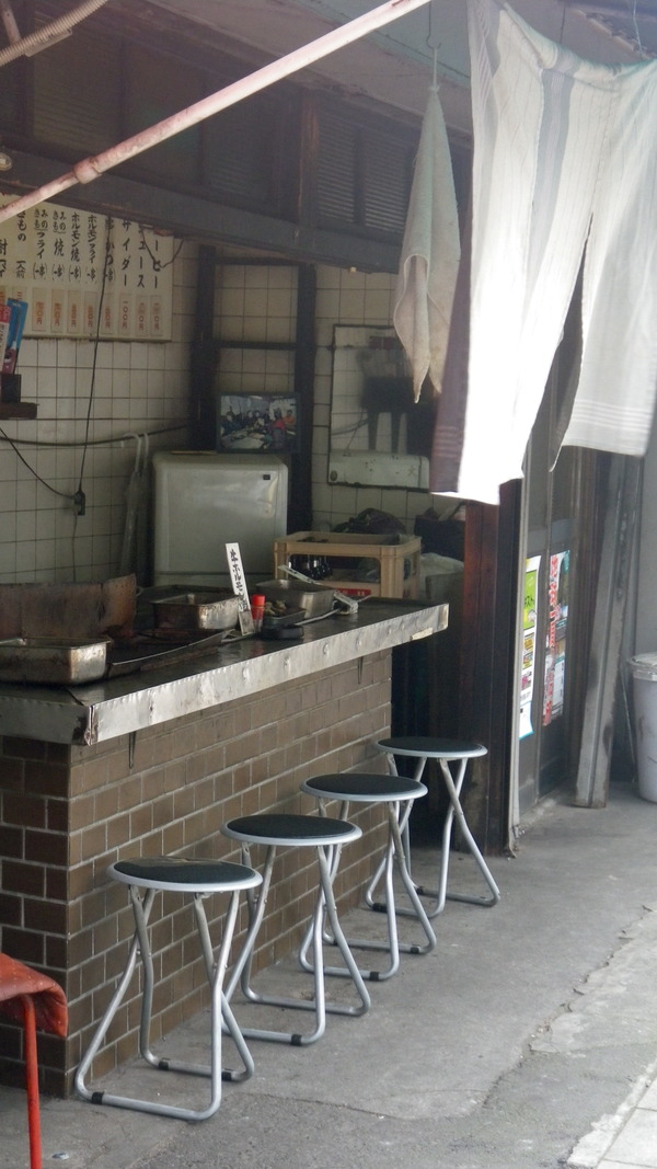 IMGP7004