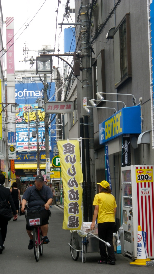 IMGP6961