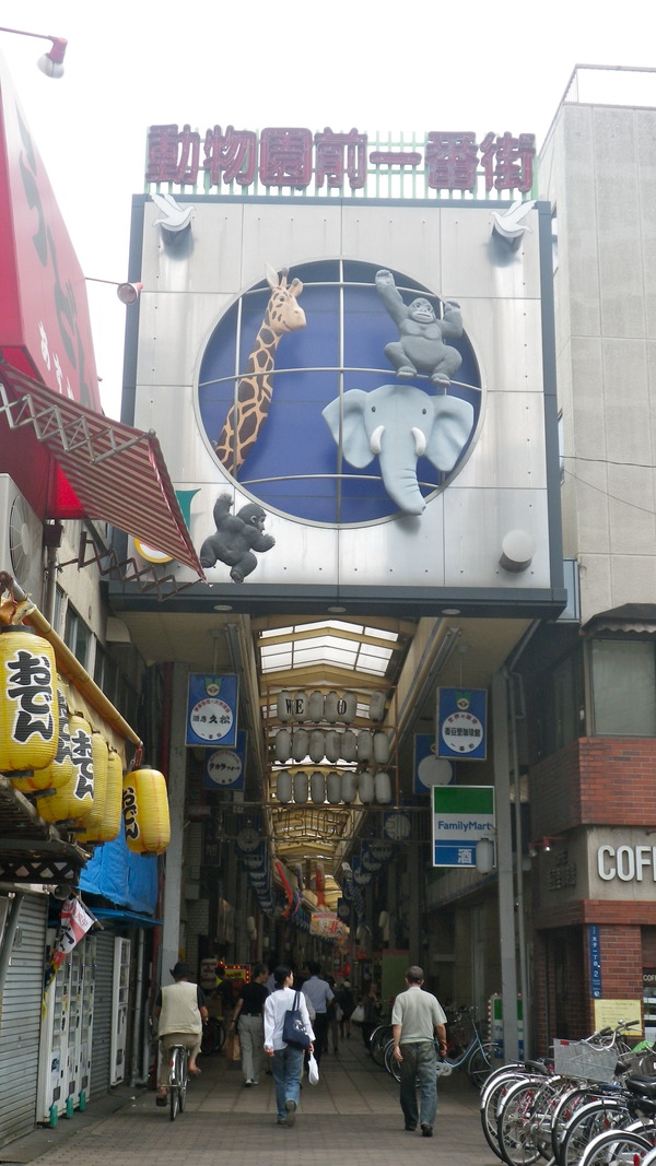 IMGP7003