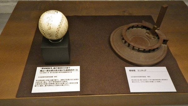 IMGP6598