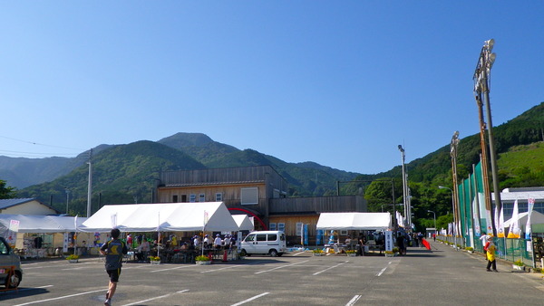 IMGP0230