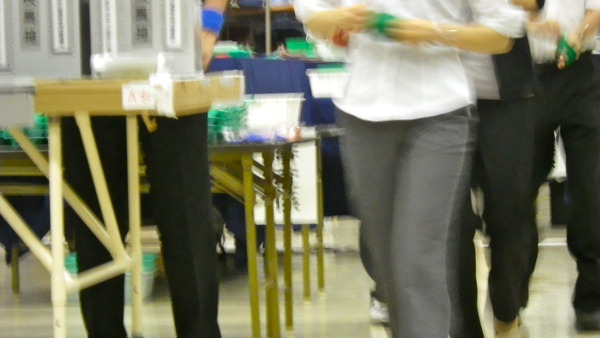 IMGP7495