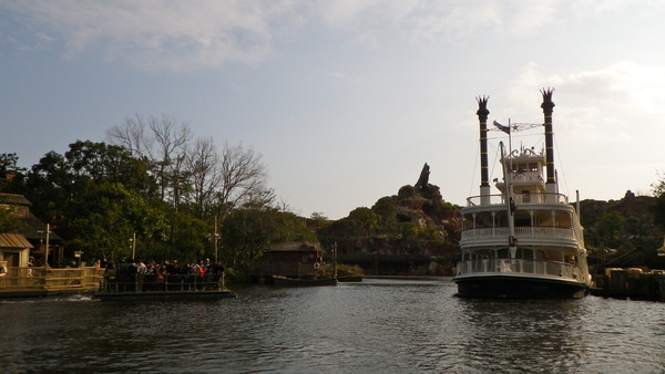 IMGP9946