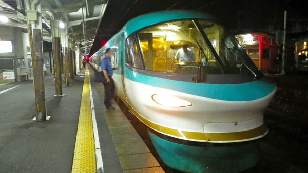 IMGP7064