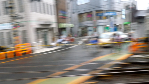 IMGP7040