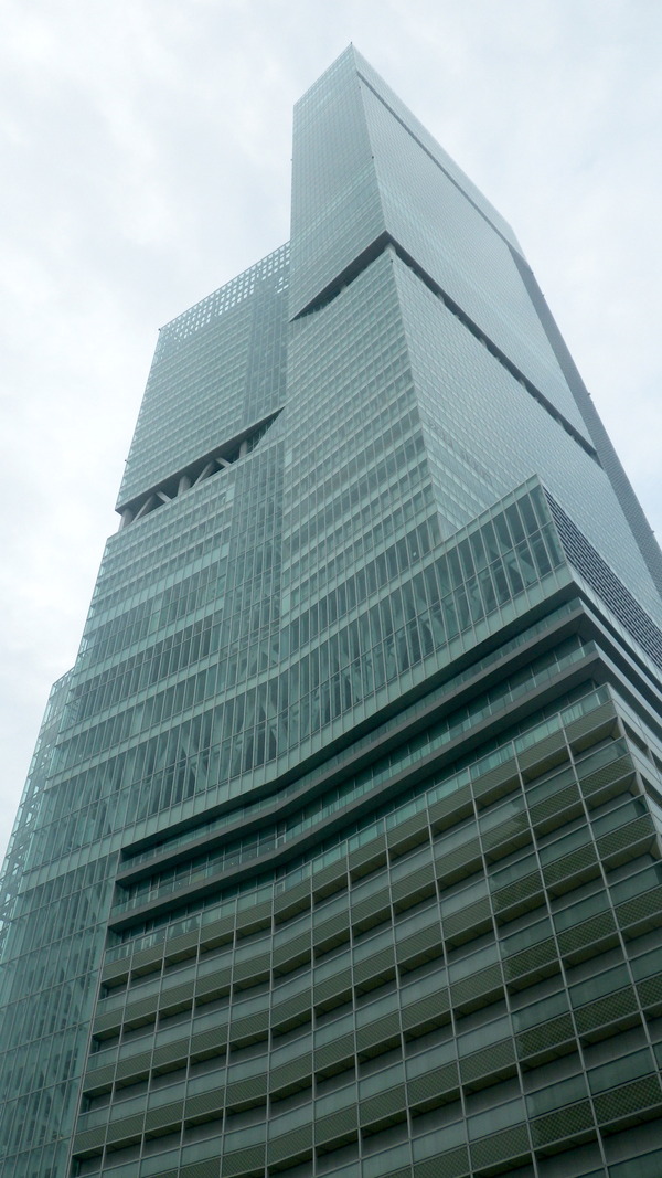 IMGP7020