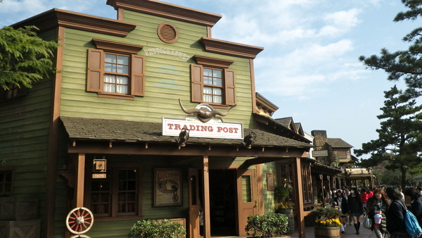 IMGP9937