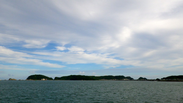IMGP9431