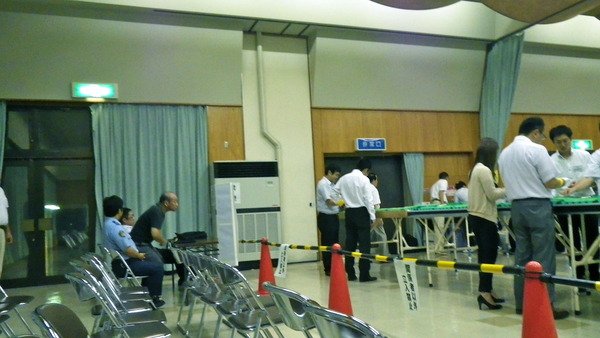 IMGP7525
