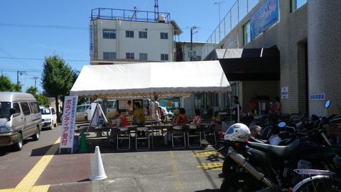 IMGP4145