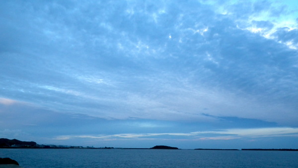 IMGP9452
