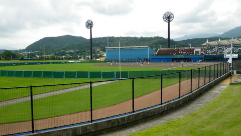 IMGP3896