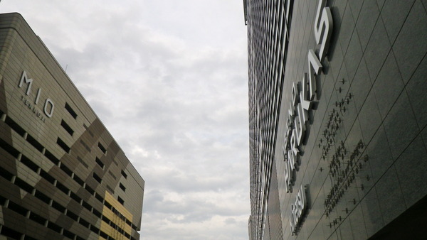 IMGP7029