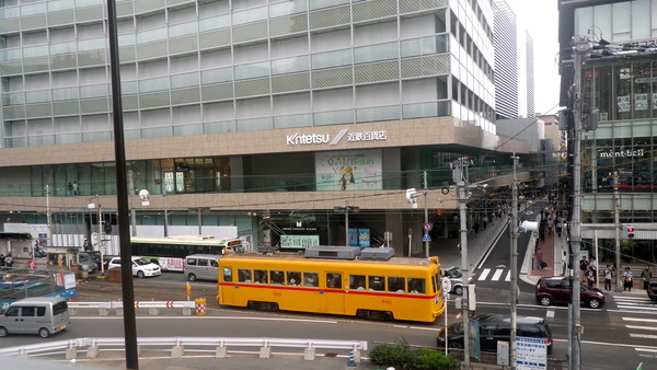 IMGP7022