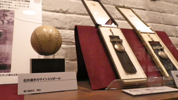 IMGP6603