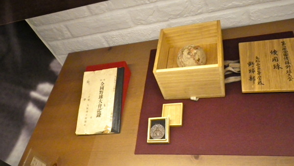 IMGP6594