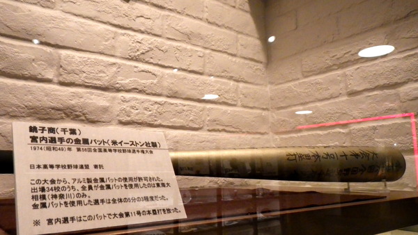 IMGP6607