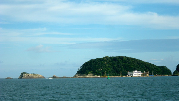 IMGP9435