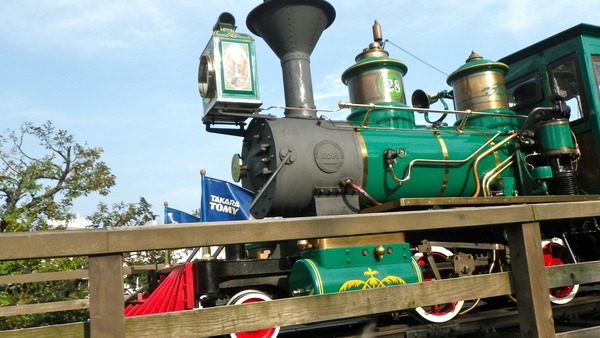 IMGP9957