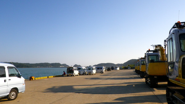 IMGP0266
