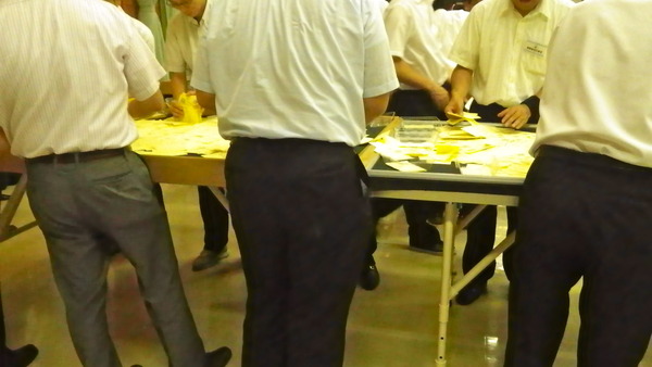 IMGP7507