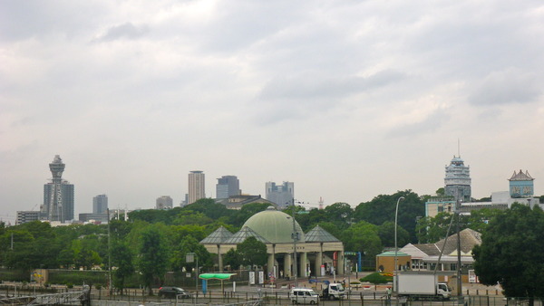 IMGP7025