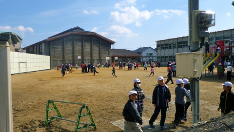 IMGP9595