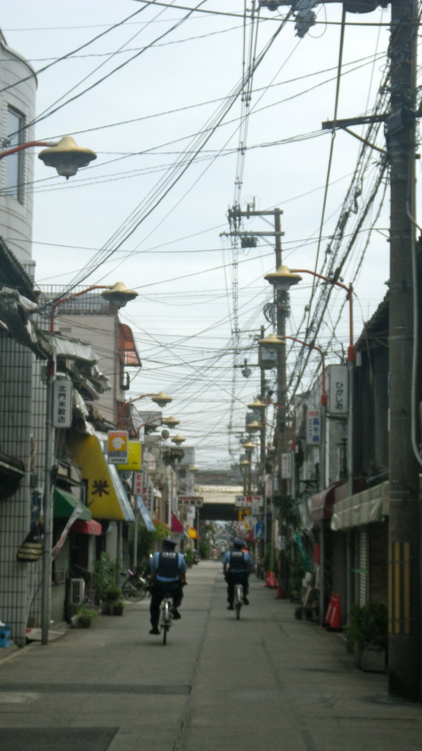 IMGP7008